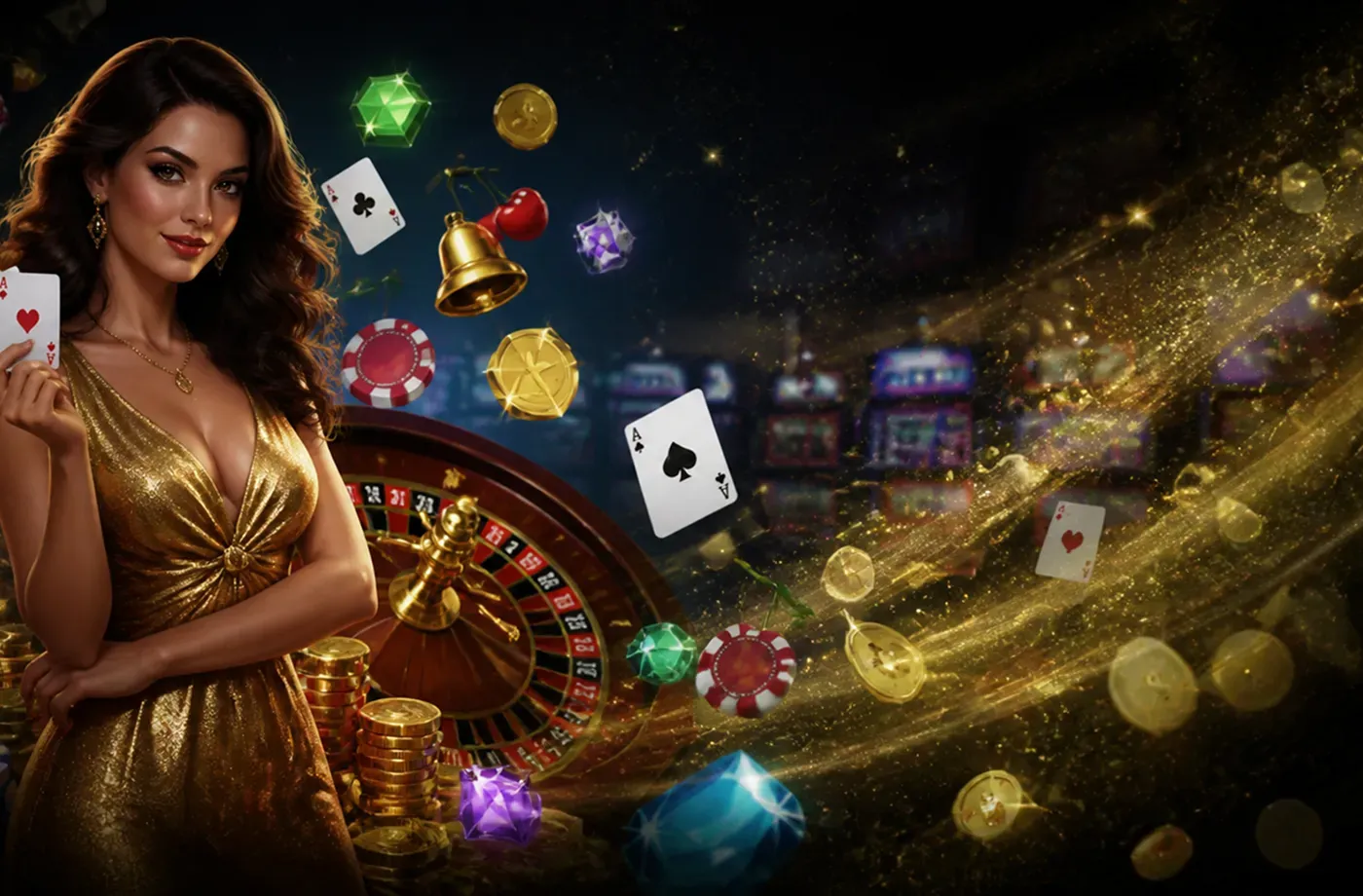 Priced Up Casino Priced Up Casino