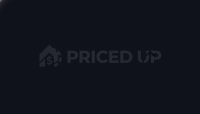 Priced Up